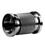 Federungskörper ISO-K für Vakuumtechnik und Flanschverbindungen