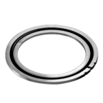 ISO-F Dichtscheibe für Vakuumtechnik