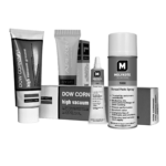 Spezielle Schmiermittel für Vakuumanwendungen, geeignet für Pumpen, Dichtungen und Flansche